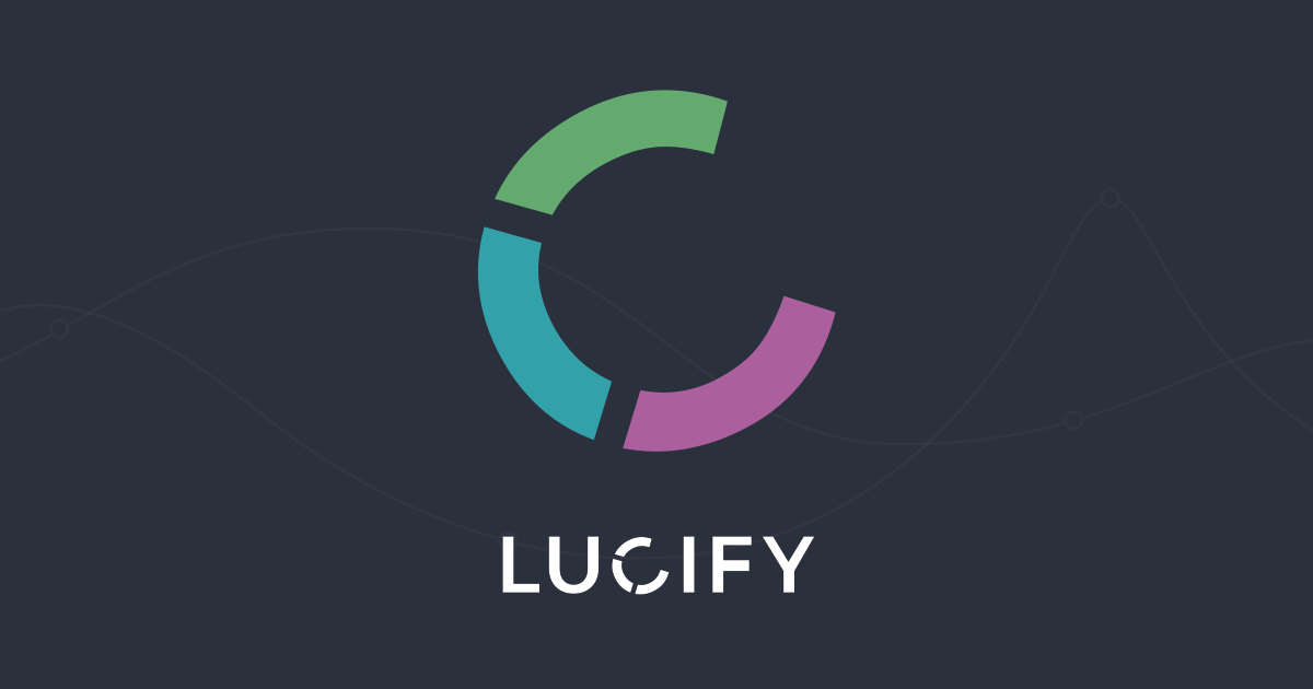 lucify